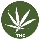 Υψηλό THC