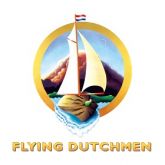 Sensi Flying Dutchmen
