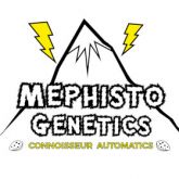 Mephisto Genetics