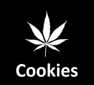 meilleures-varietes-graines-de-cannabis-cookies