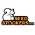 Seed-Stockers-New-Logo-Villabafo-2023