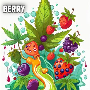 top-poikilies-sporon-kannavis-berry