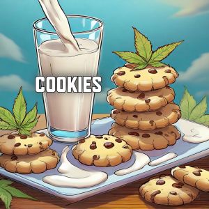 top-poikilies-sporon-kannavis-cookies