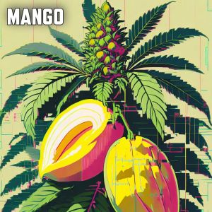 top-poikilies-sporon-kannavis-mango
